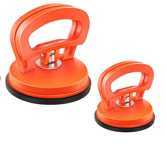 Extractor de Golpes para Carro