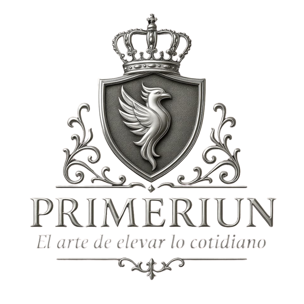 Primeriun Store